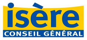 Nouveau_logo_38_isere