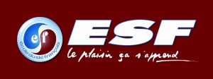 logo ESF